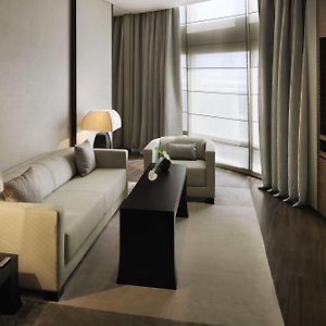 Kamer "Premier" met een King Size Bed
